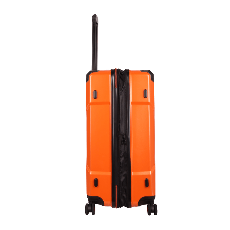 MAYA TROLLEY (LARGE)