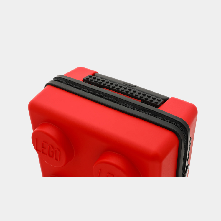 Signature Brick 2X3 Trolley S