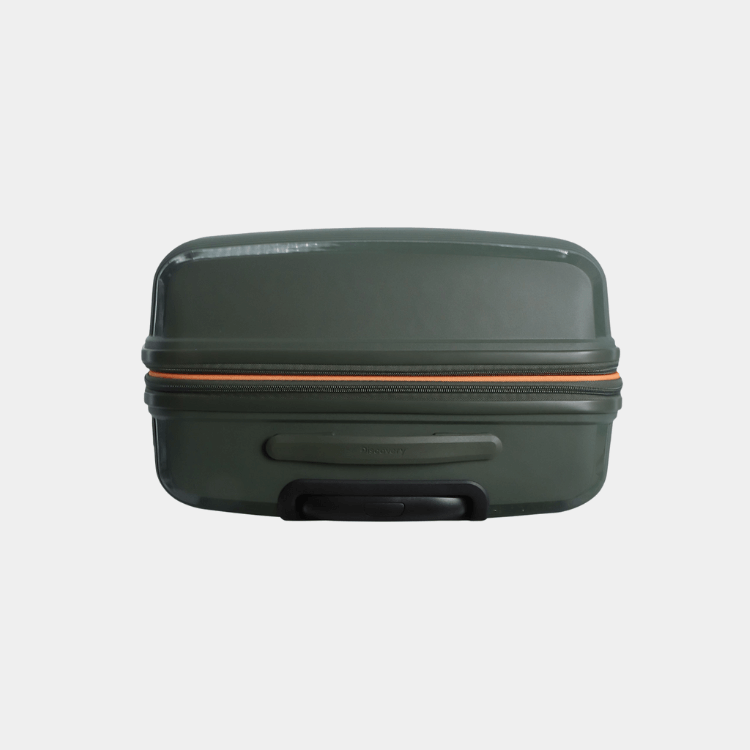 TRAILS PP TROLLEY (MEDIUM)
