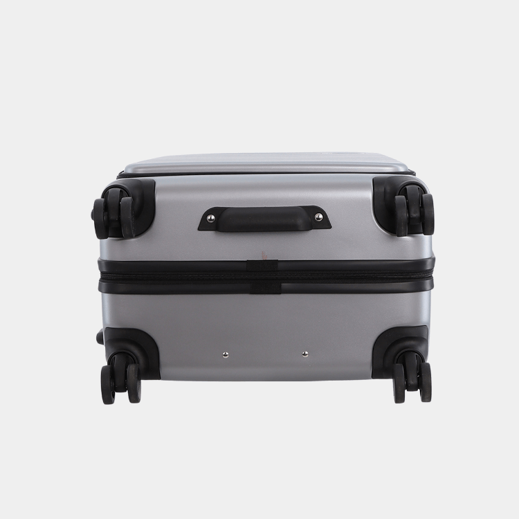 PATROL PC TROLLEY (MEDIUM)