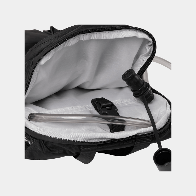 RUNNING HYDRATION BLADDER 4L BLACK