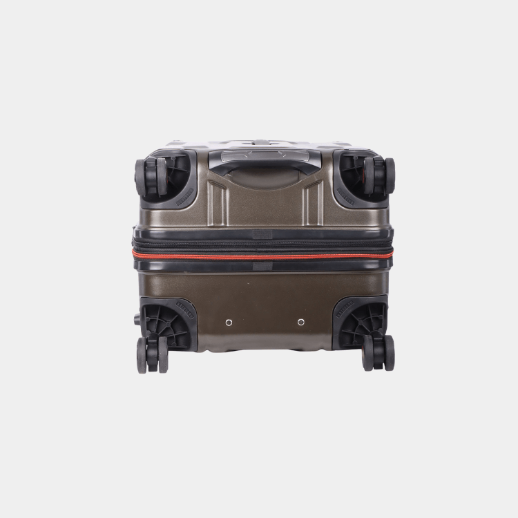 MAYA TROLLEY (MEDIUM)