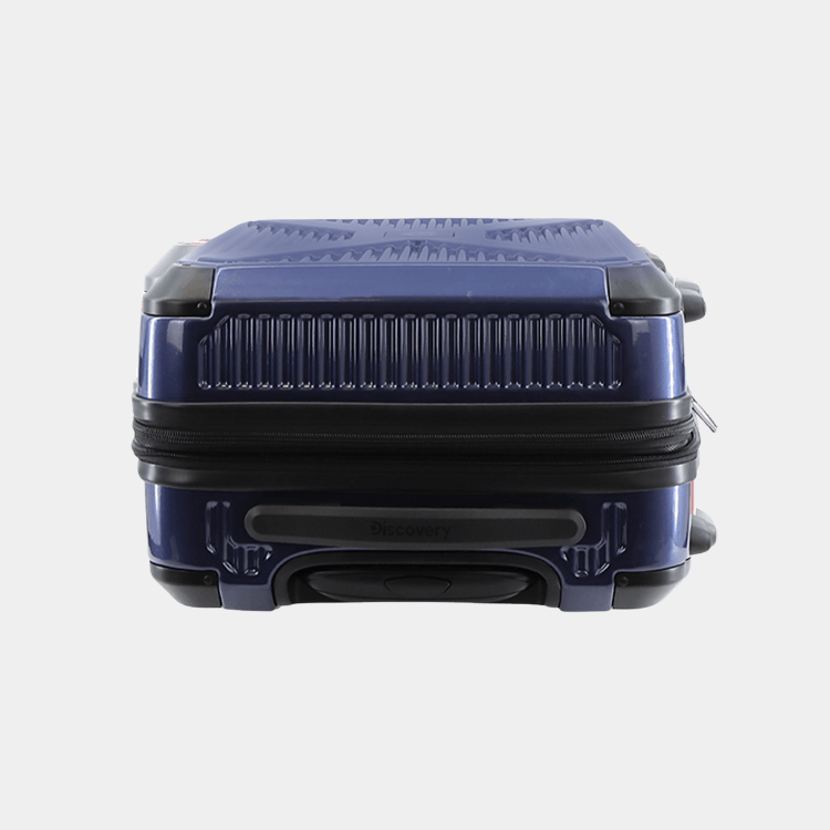 CROSSROAD PC TROLLEY (CABIN)