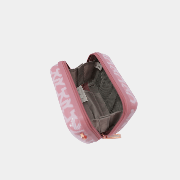 Deco Signature Cosmetic Case