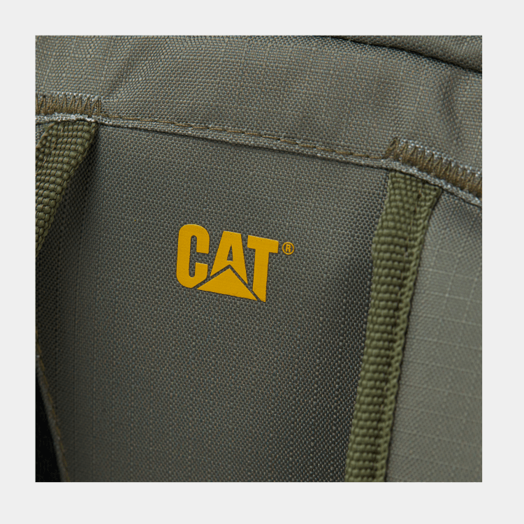 City Vibes Backpack M