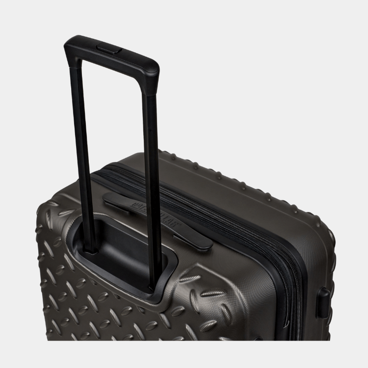 Cat Cargo - Industrial Plate Trolley (Medium)