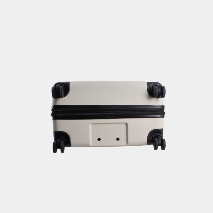 Peak ABS Trolley (Large)