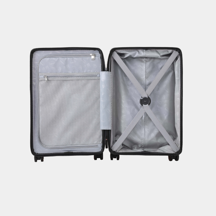 Signature Brick 2X3 Trolley S