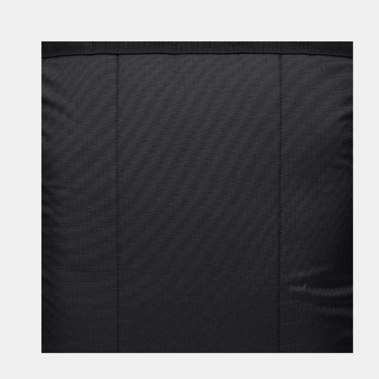 City Adventure - Explorer Cabin Backpack