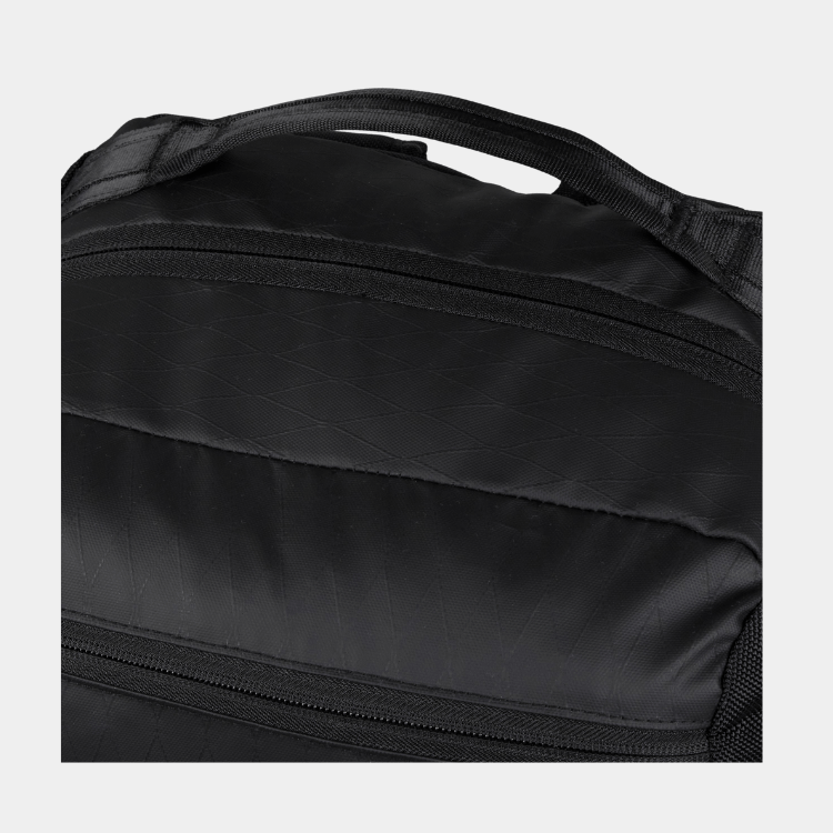 Signature - Utility X Backpack