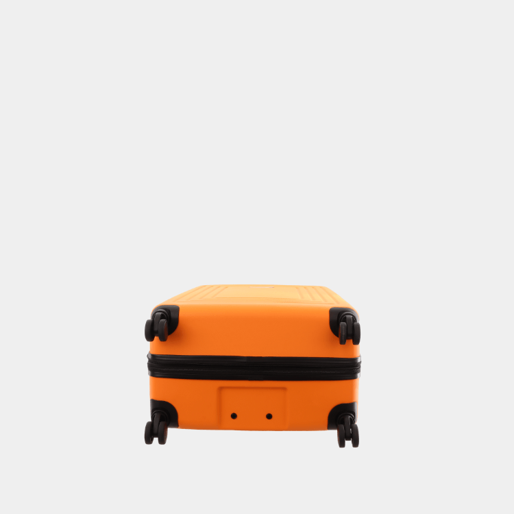 Peak ABS Trolley (Large)
