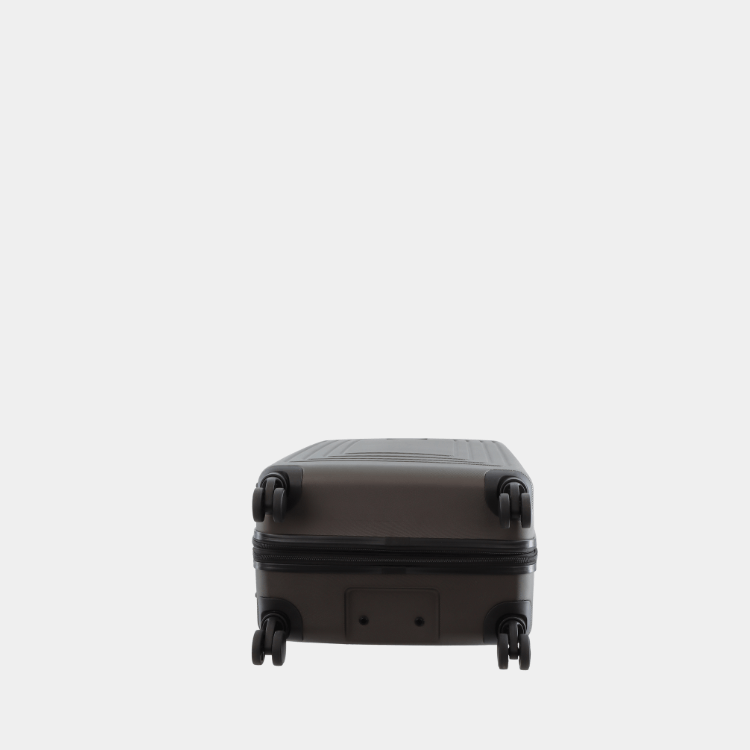 Peak ABS Trolley (Medium)