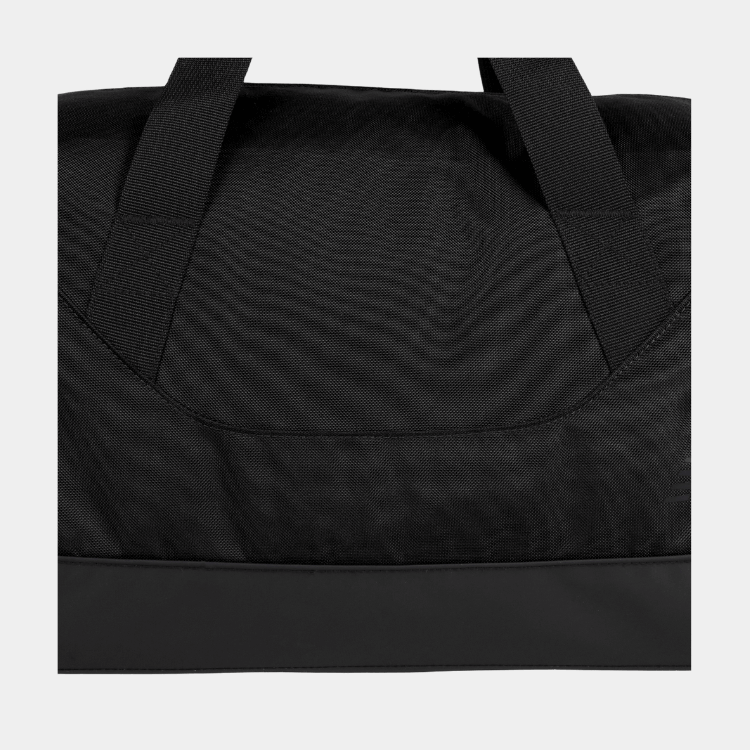 ESSENTIALS - SMALL DUFFEL