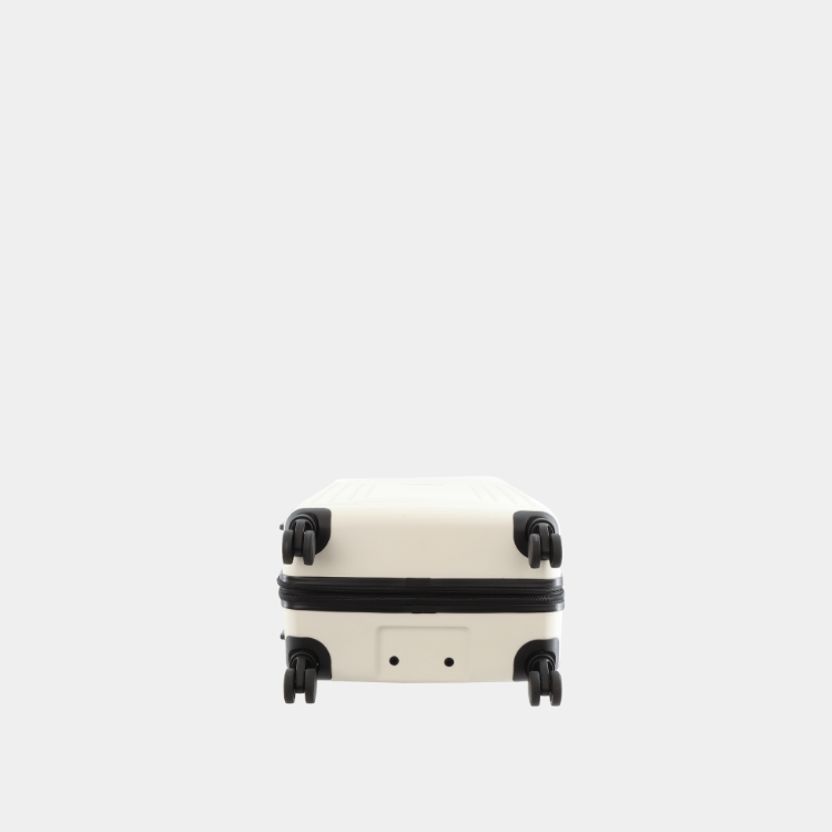Peak ABS Trolley (Medium)