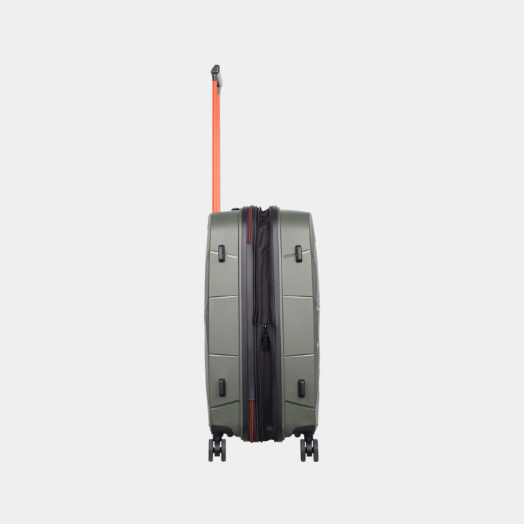 LAVA PP TROLLEY (MEDIUM)