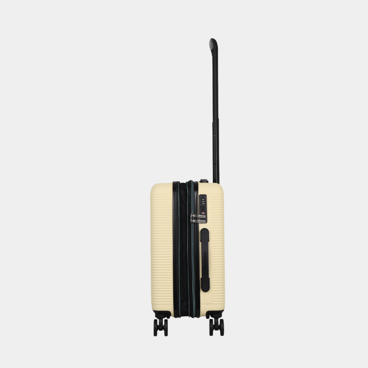 ECLIPSE ABS TROLLEY (CABIN)