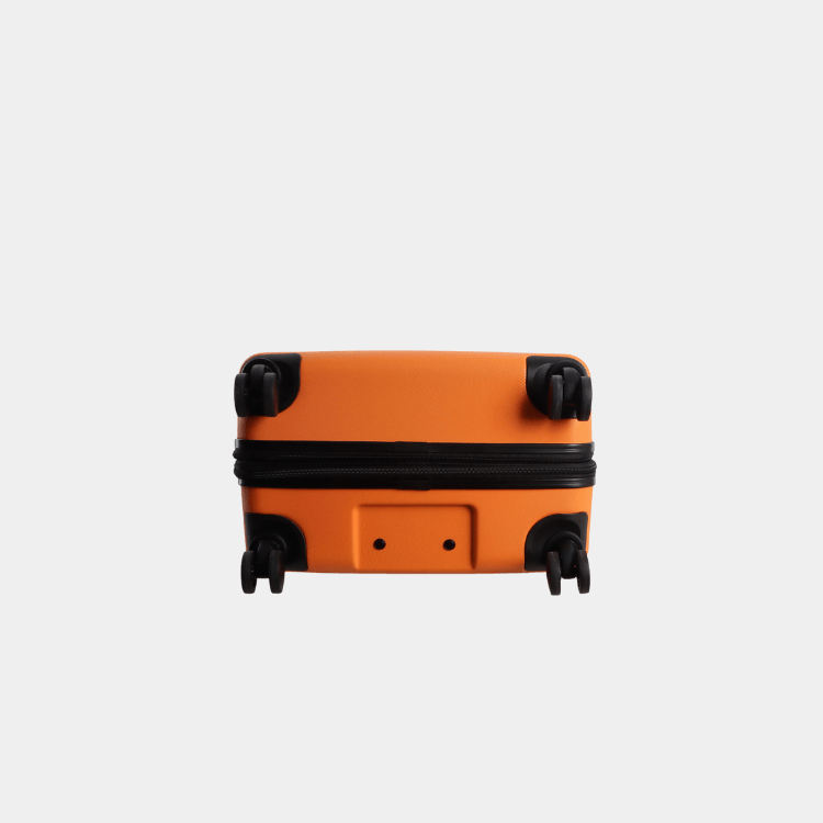 Peak ABS Trolley (Medium)