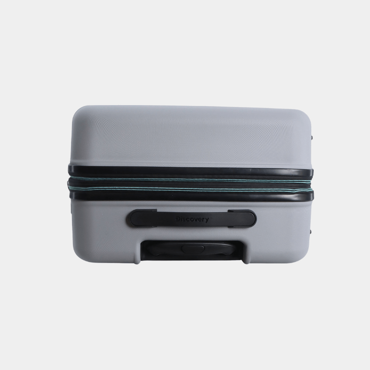 ECLIPSE ABS TROLLEY (MEDIUM)