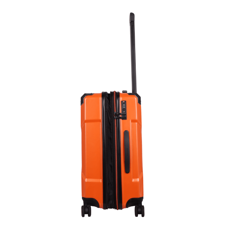 MAYA TROLLEY (MEDIUM)