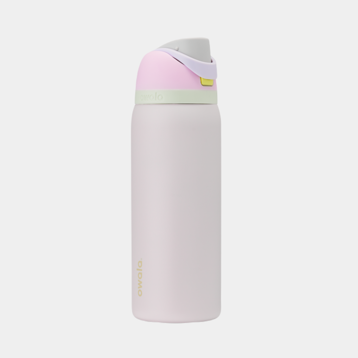 Owala FreeSip Stainless Steel 32oz