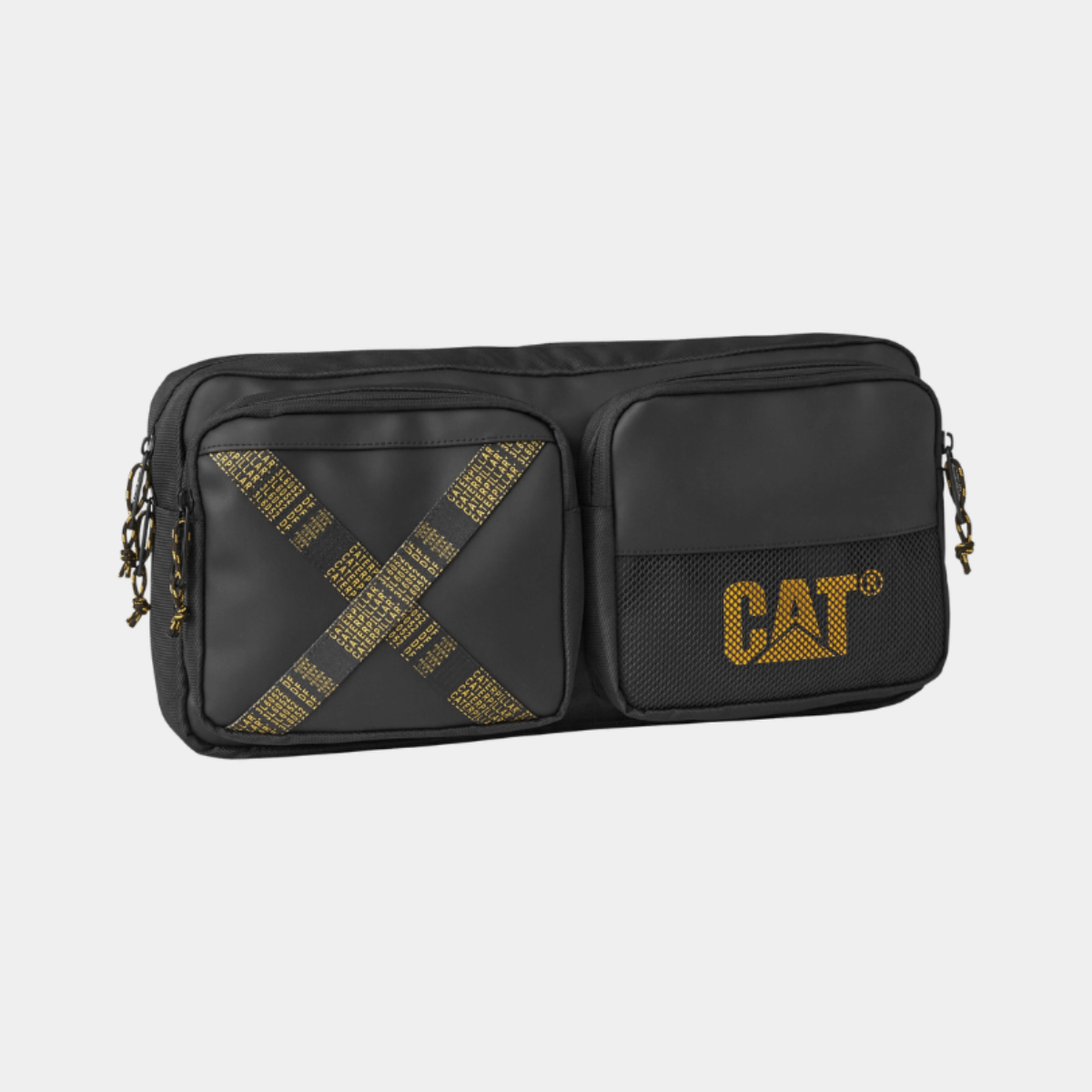 Signature The Sixty Sling Bag (XL)