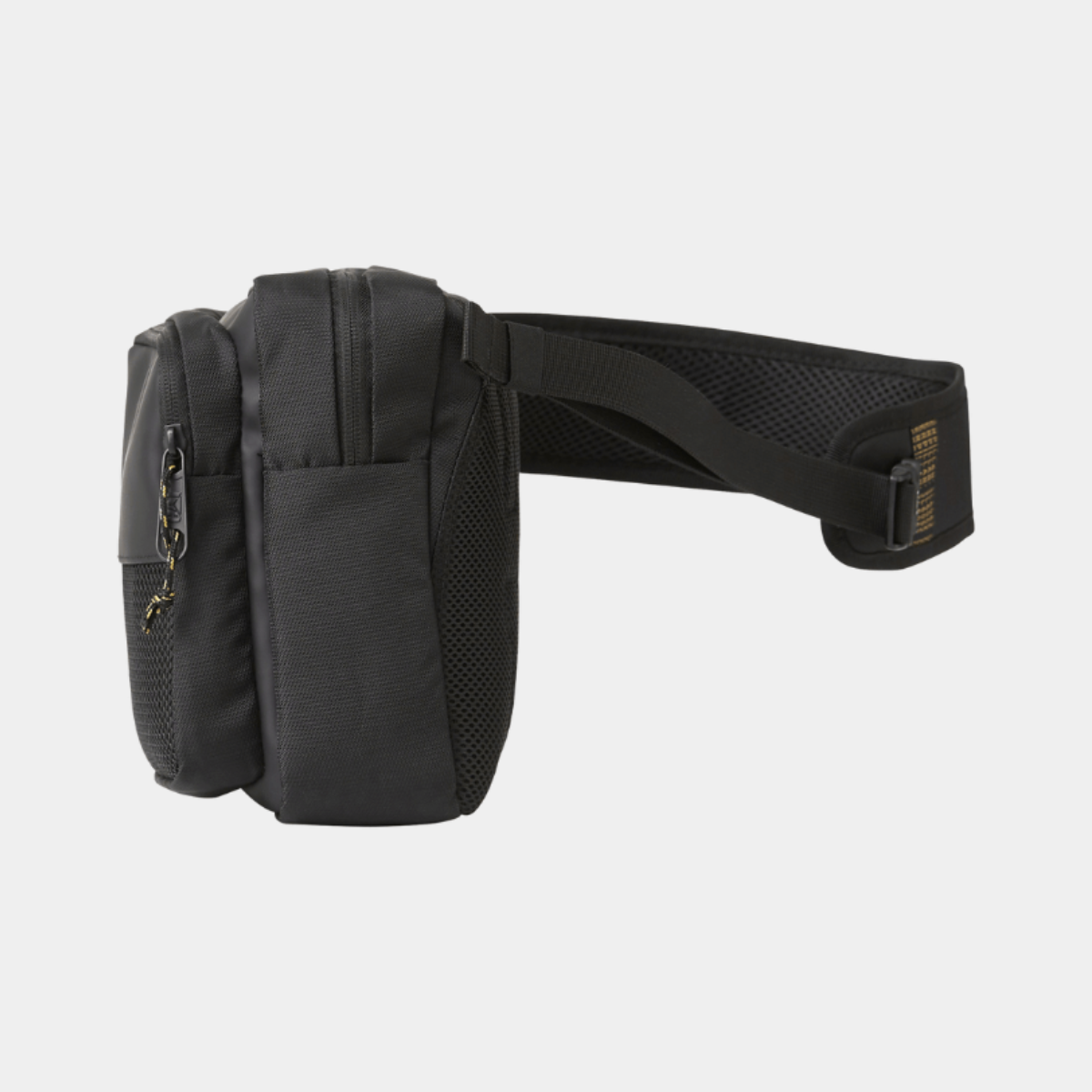 Signature The Sixty Sling Bag (XL)