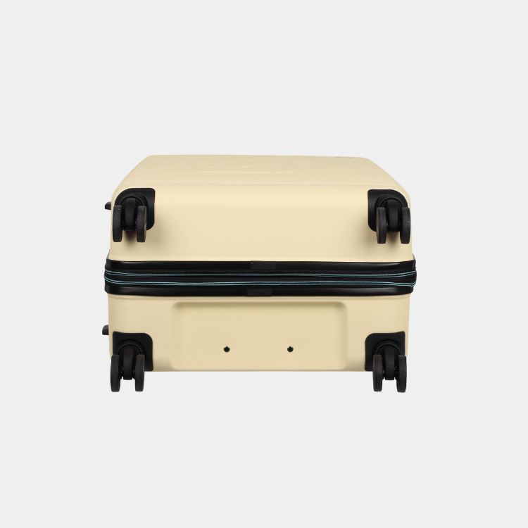 ECLIPSE ABS TROLLEY (LARGE)