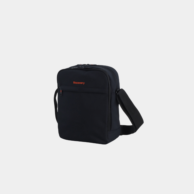 GEYSER PRET SHOULDER BAG