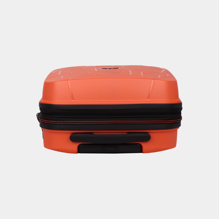 LAVA PP TROLLEY (CABIN)