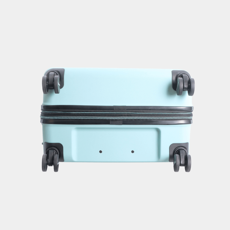 ECLIPSE ABS TROLLEY (LARGE)