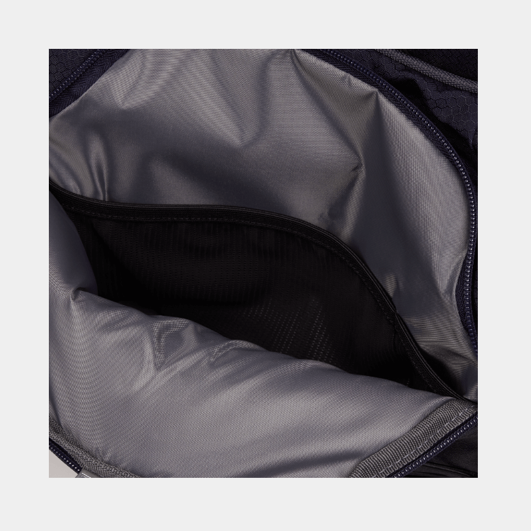 Urban Mountaineer - Le Meije Trekking Backpack