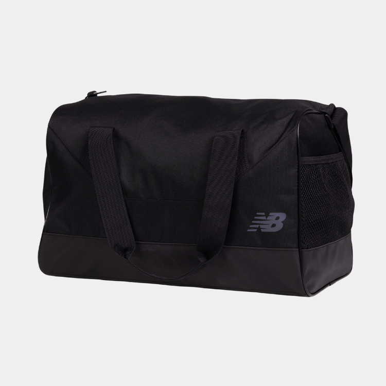 ESSENTIALS - SMALL DUFFEL