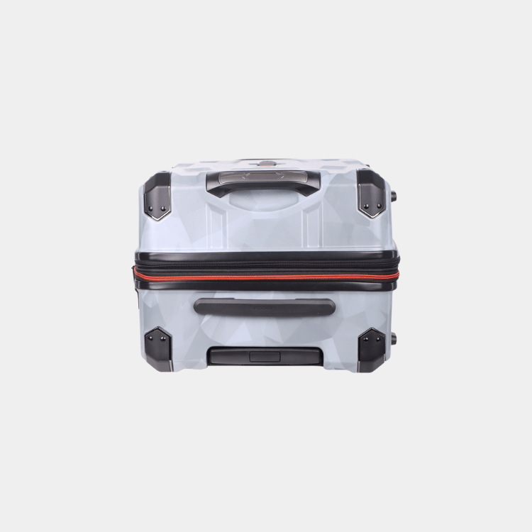 MAYA TROLLEY (MEDIUM)