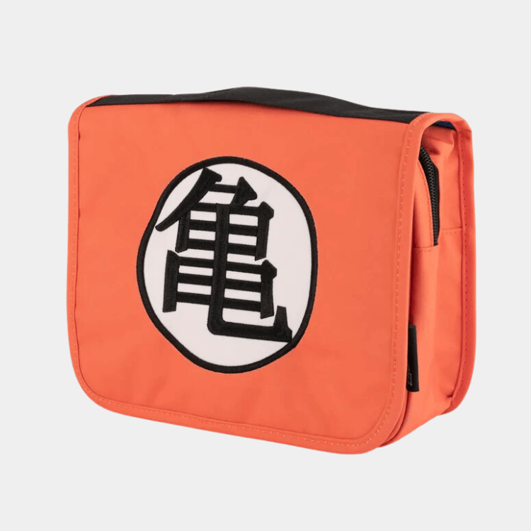 Travelmall Travel Toiletry Organiser
