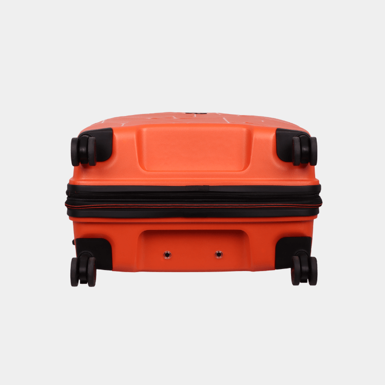 LAVA PP TROLLEY (LARGE)
