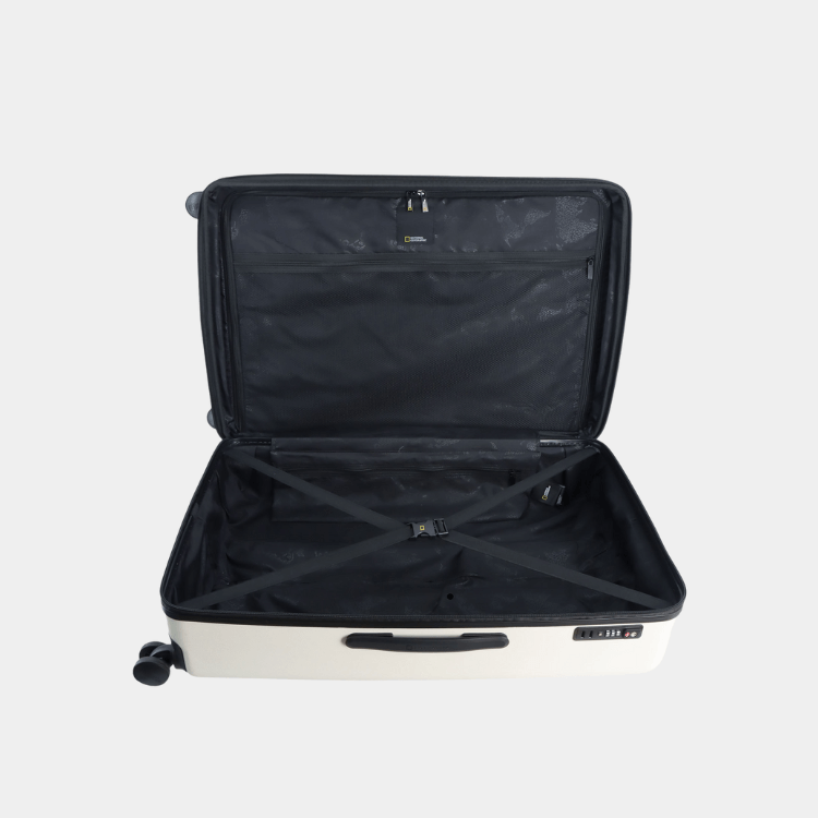 Peak ABS Trolley (Large)