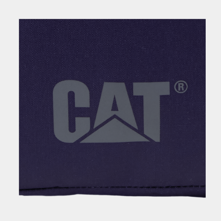 City Adventure - Explorer Backpack