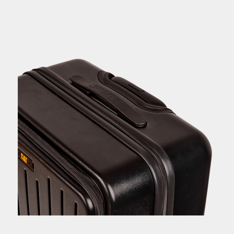 CAT Cargo - Nexus Front Opening Trolley (Medium)