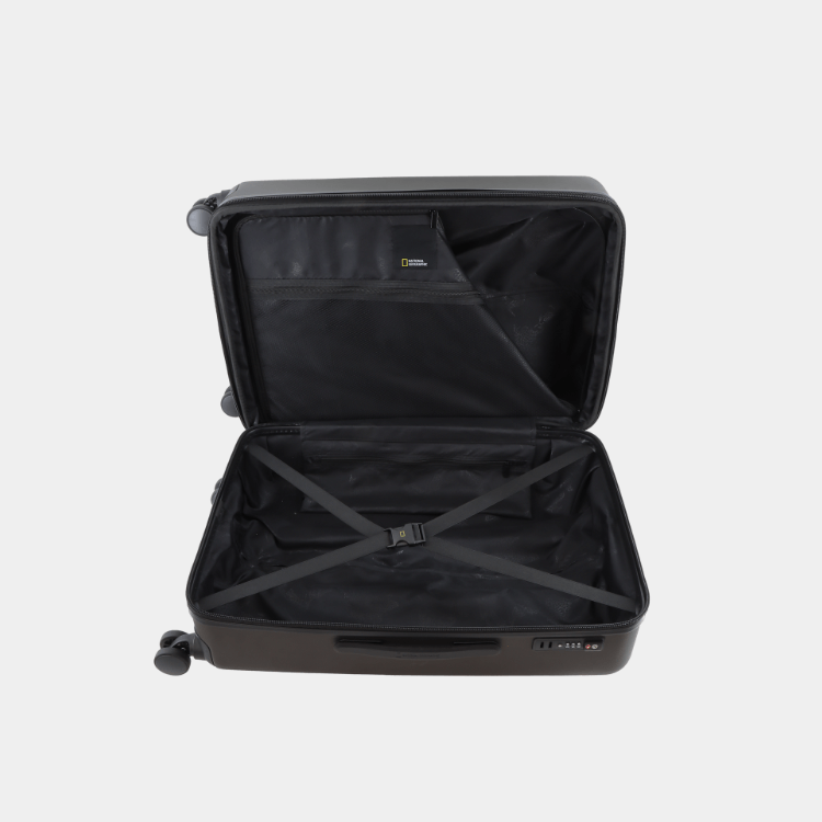 Peak ABS Trolley (Medium)
