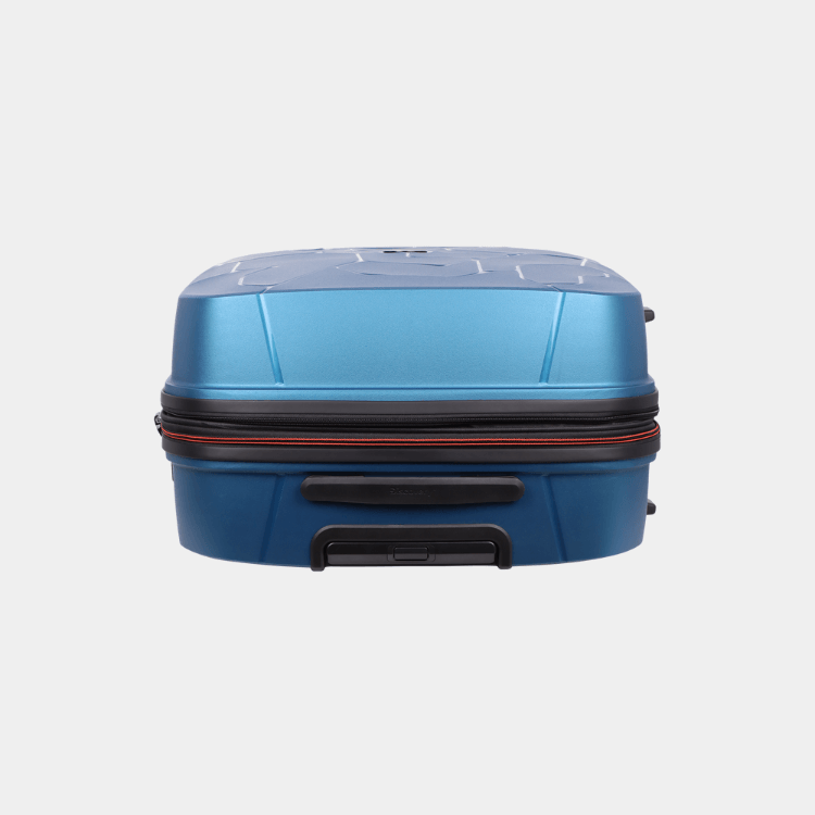 LAVA PP TROLLEY (LARGE)