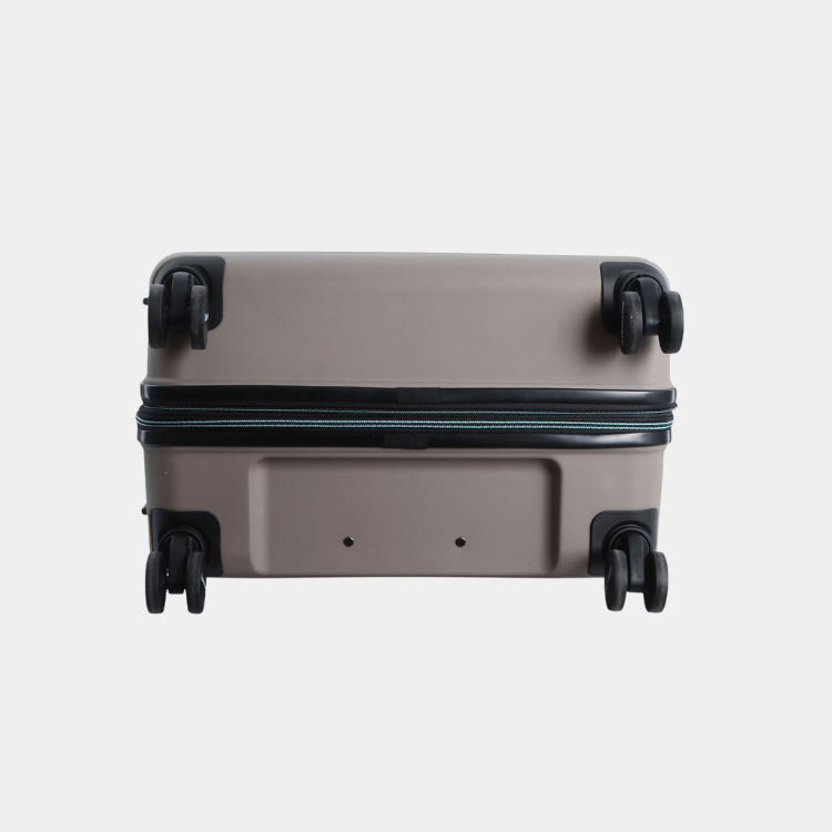 ECLIPSE ABS TROLLEY (LARGE)