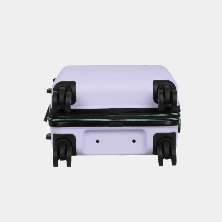 ECLIPSE ABS TROLLEY (CABIN)