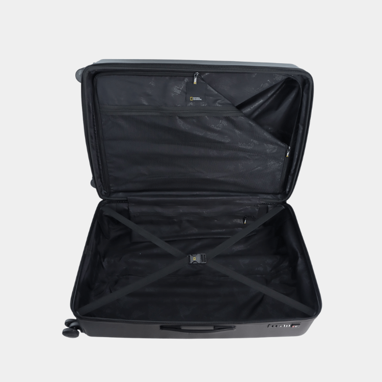 Peak ABS Trolley (Large)