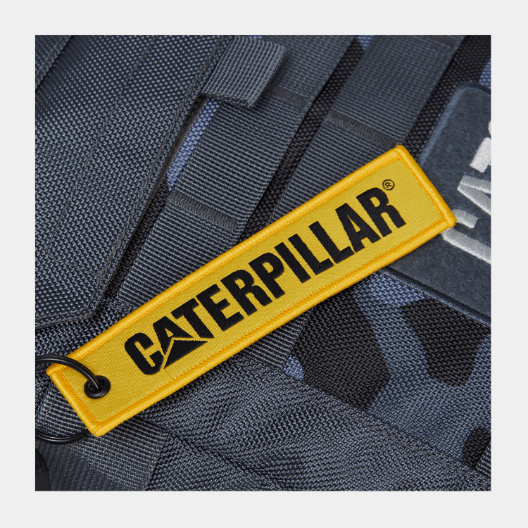 Combat - Namib Tablet Bag