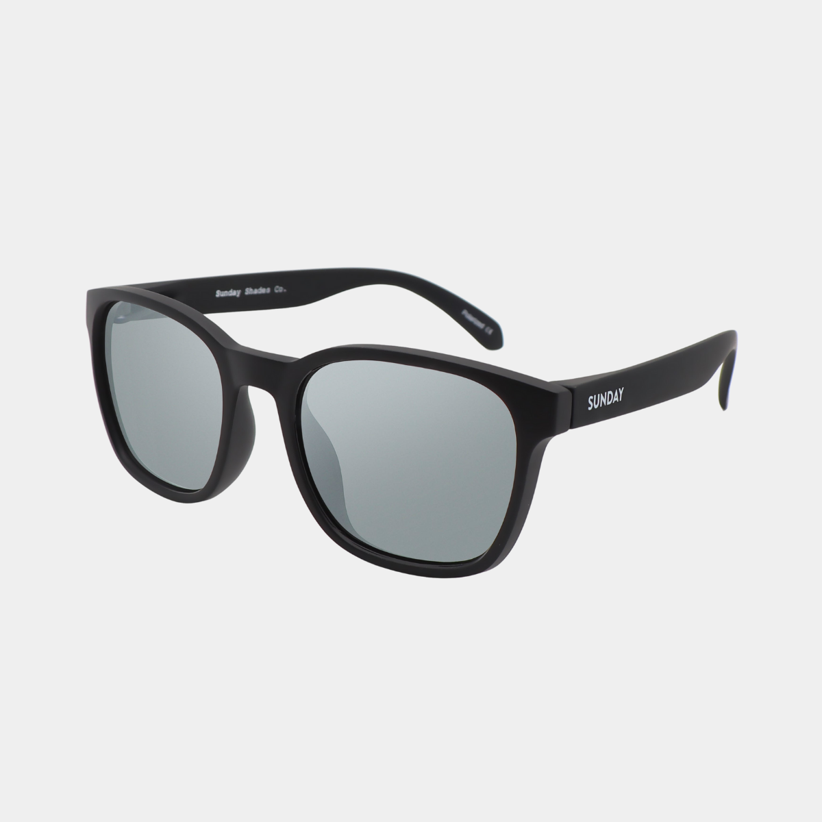 Cold Steel Rail Tempo Sunglasses