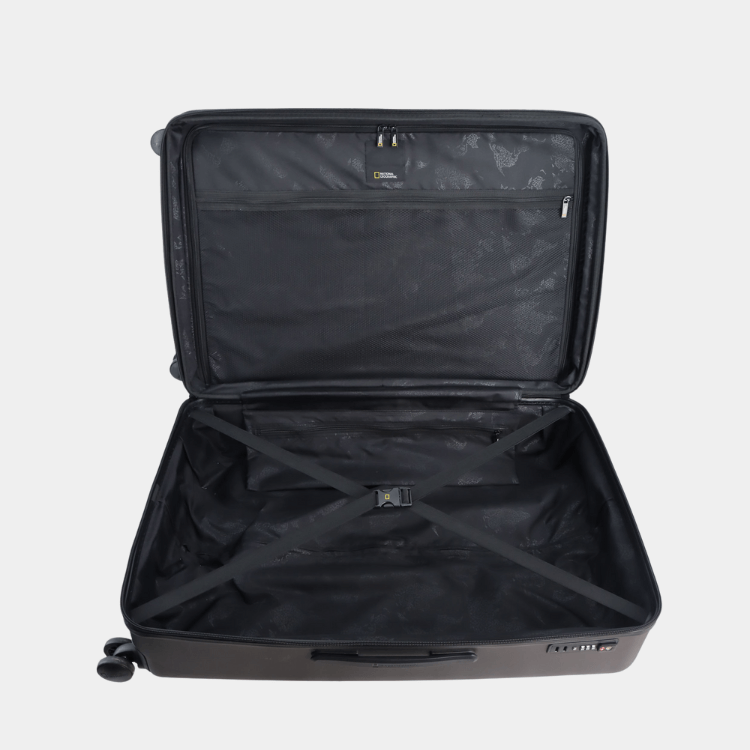 Peak ABS Trolley (Large)