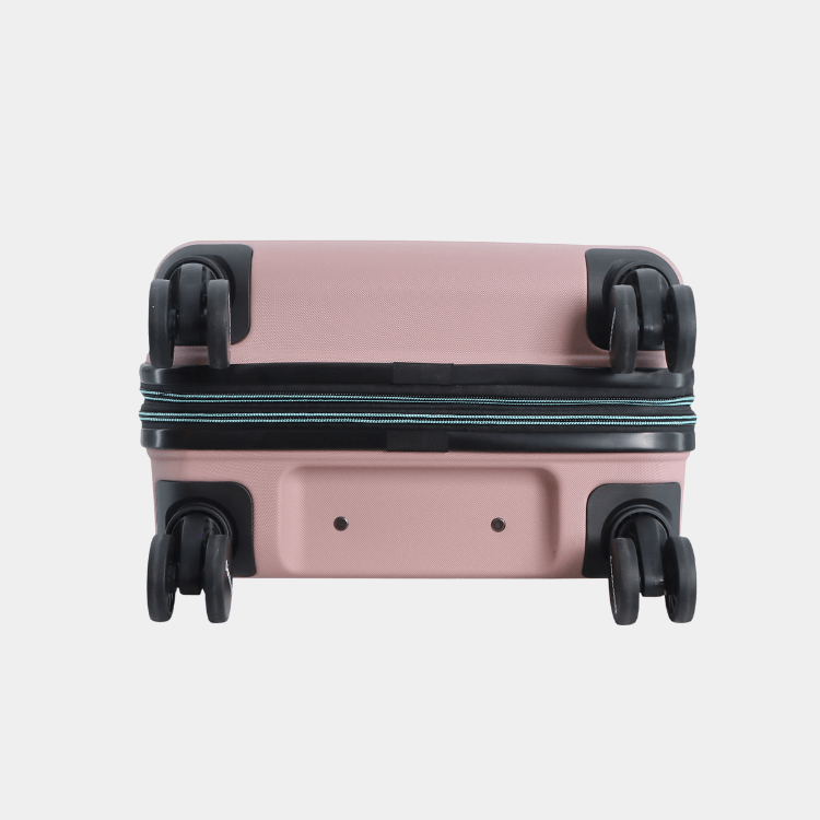 ECLIPSE ABS TROLLEY (CABIN)