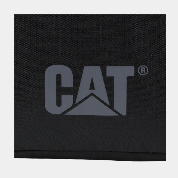 City Adventure - Explorer Backpack