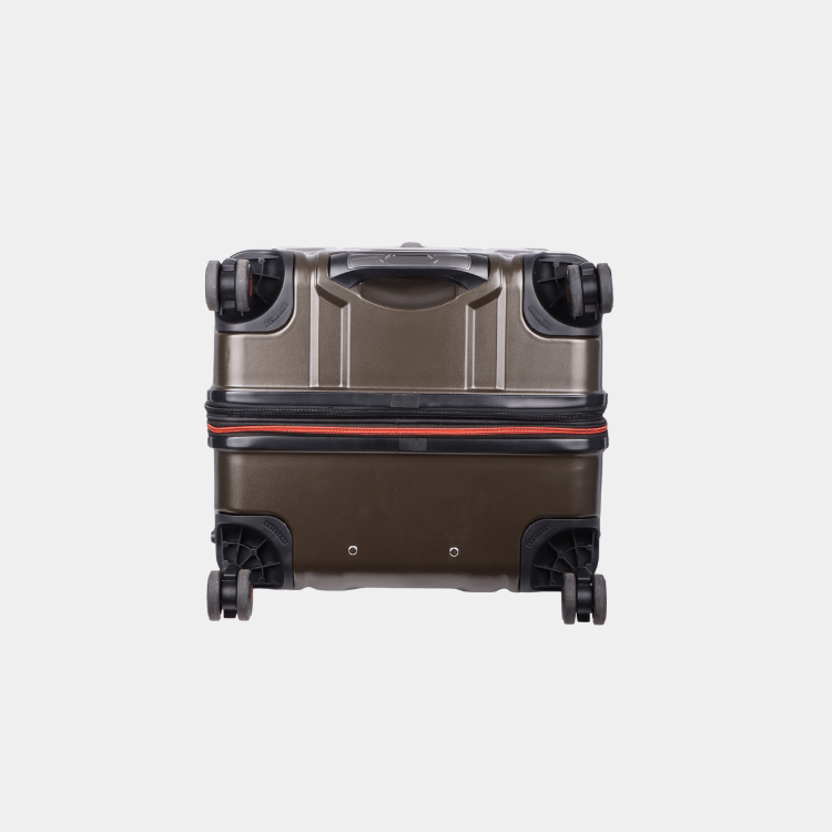 MAYA TROLLEY (LARGE)
