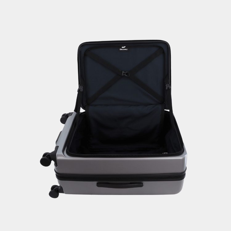 PATROL PC TROLLEY (MEDIUM)